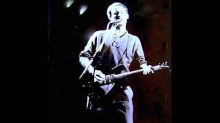 Download Lagu \ MP3 Download Lagu \ MP3