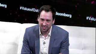 Augmented Reality: Applying the Next Layer of Value | The Value of Data