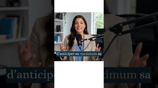 🚨 Retraite 2026 : Nouvelles Règles Choc dès le 1er Juin pour les Nés 1960 à 1990