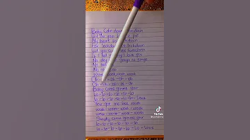 Rema Calm Down Lyrics 