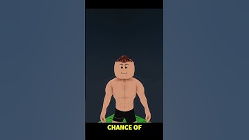 Is the Radioactive Wheel a Scam In Steal A Brainrot? #roblox #shorts #funny #gaming #games #viral