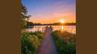 The Romance Place