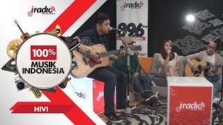 masihpagipagi Hivi  Merakit Perahu