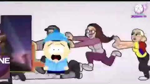 View Askew Add Round 3