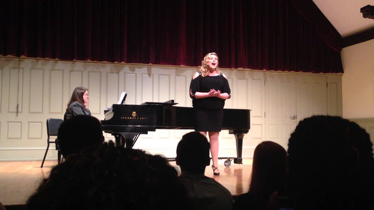 Waiting For More- Alyssa Rae Surrette - YouTube