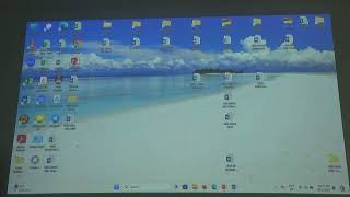 200524 - Part 8 ENG2113 200524 - Part 8 ENG2113