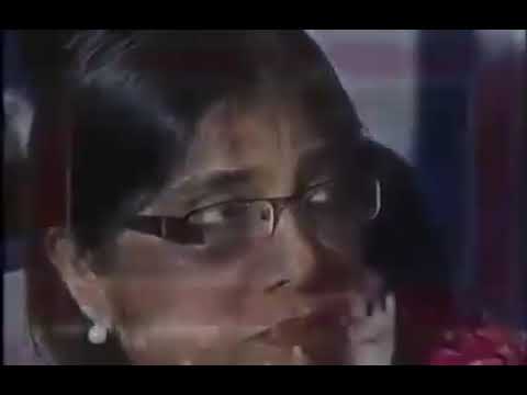 Maye ni main by Fariha Pervez