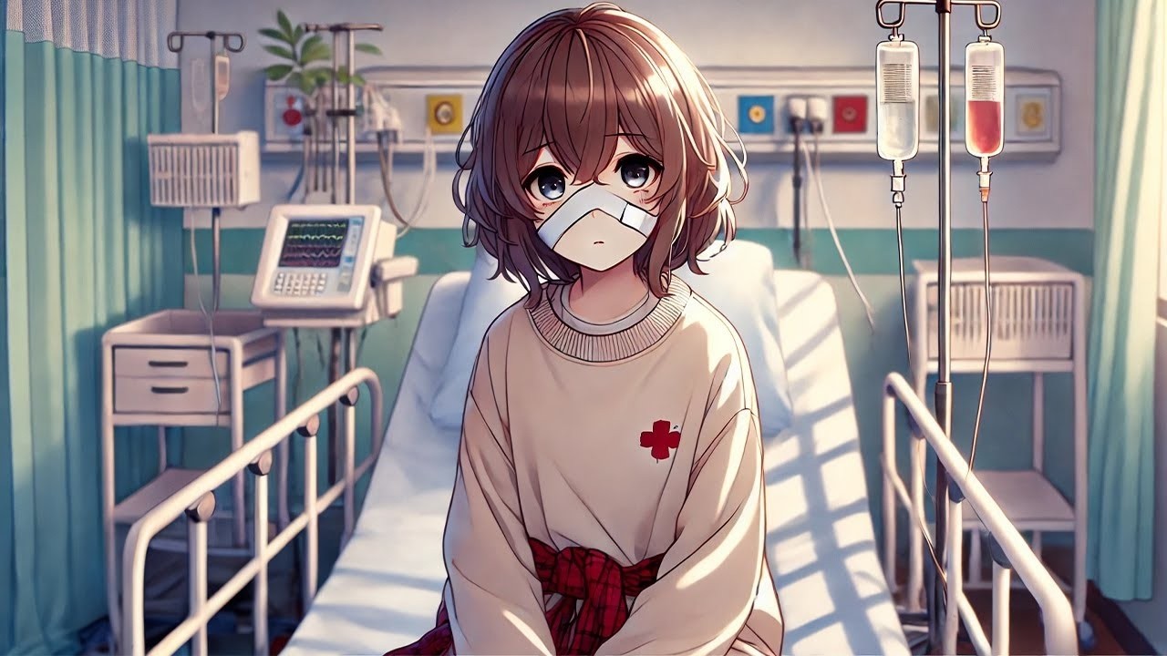 I sacrificed my face to save him, but he betrayed me with my beautiful best friend