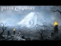 (Fantasy Celtic Music) - White Princess -