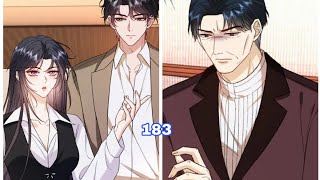Proving them wrong everyday Chapter 183 (English Sub)