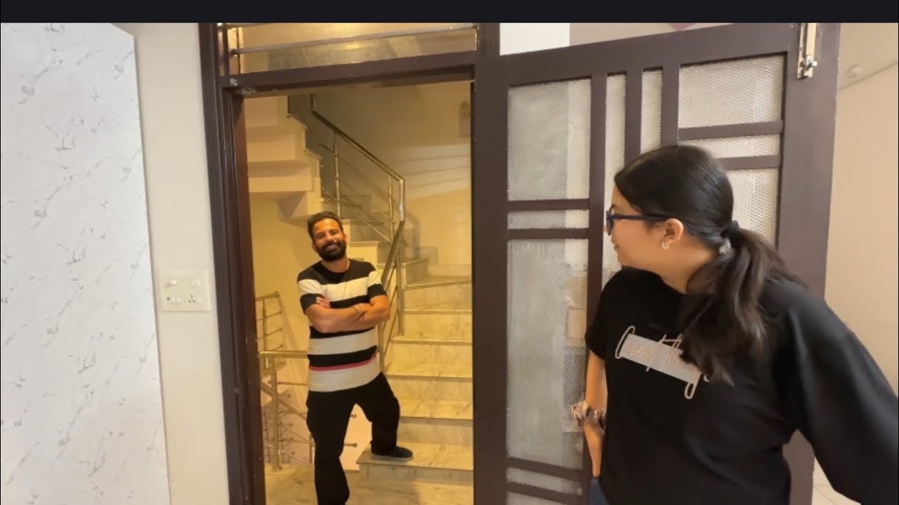 Rajeev ke Saath Ho Gaya Bahut Bada prank,ab Kya Hoga?🤔