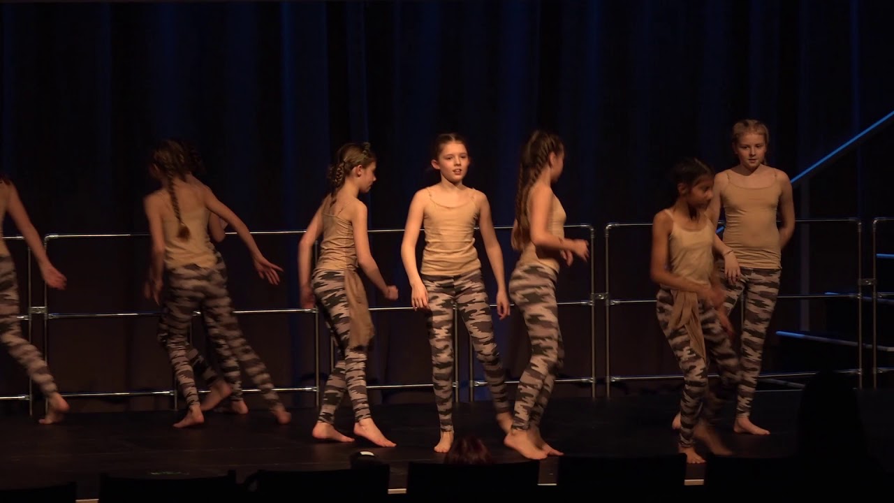 Walter Evans Pompeii