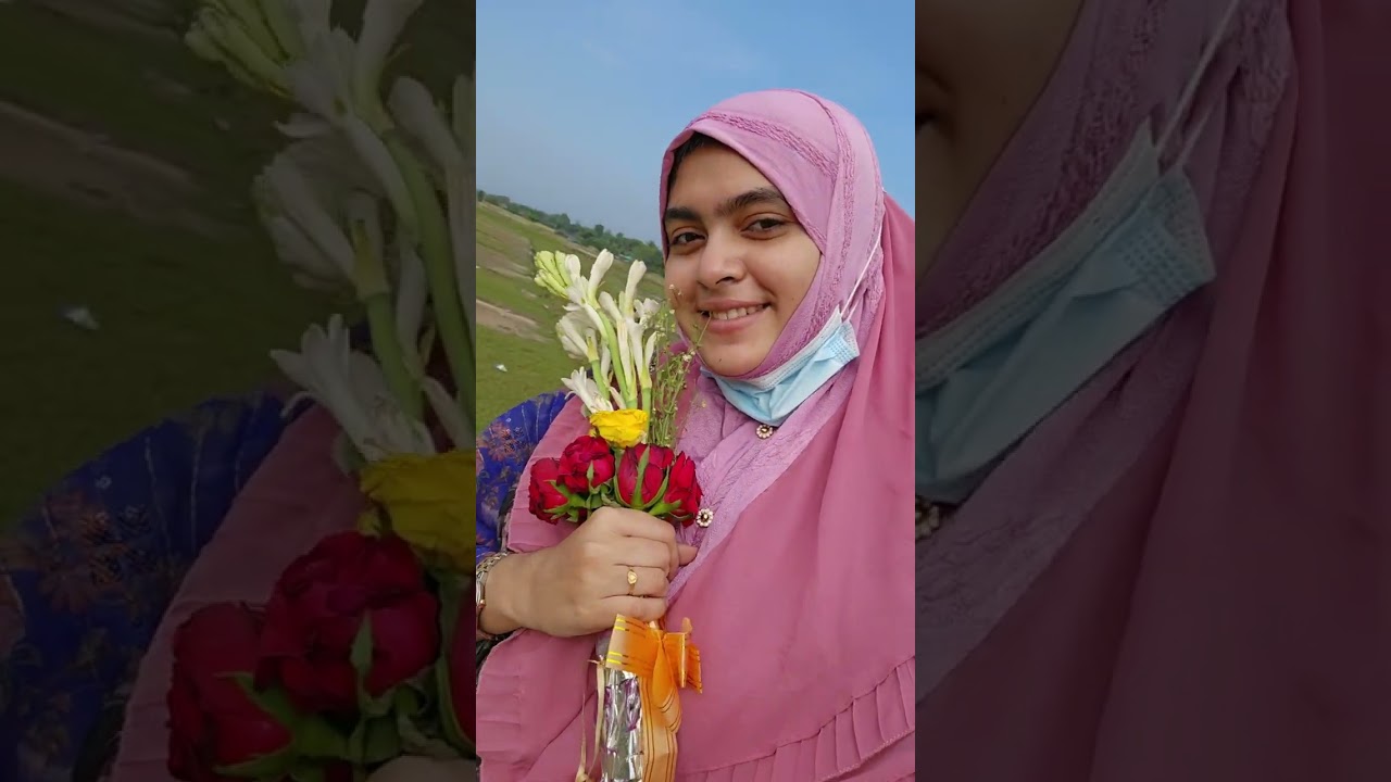 প্রথম আমরাই বাস নিয়ে বঙ্গবন্ধু টানেল পার হলাম 