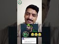 ICC Shocked by Usman Tariq’s Action? 😂|15 Degree Rule in Trouble!|#shorts|@CRICKETDISTORTION