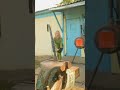How to Straighten Hot Metal Springs Like a Pro