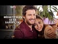 テ卜er Ile Defne Yeniden Bir Arada Benim Adトアm Melek 21 Bテカlテシm テ卜er Ile Defne Yeniden Bir Arada Benim Adトアm Melek 21 Bテカlテシm
