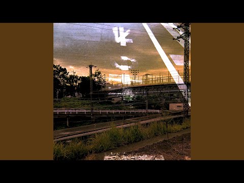 zarabanshi - 遠回り - toomawari