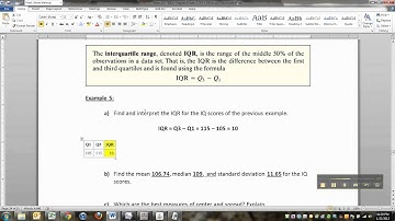 3.4 Lecture - Part 5 of 6 - Math 133