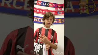 EMPATO EL MILAN CONTRA LA JUVE Y SE LESIONO MODRIC #futbol #viral #acmilan #modric #juventus