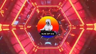 Ganja Pike Pike Damdiya Ge Tor Maya Ma Mai Dj Yogesh Mix Djs Of Chhattisgarh