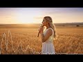 🎧 Binaural 3D AI ASMR: Autumn 🌾#AI #Binaural3D #ASMR #Innovation