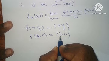 PG TRB MATHEMATICS TEST BATCH AND STUDY MATERIAL CON:9384686847