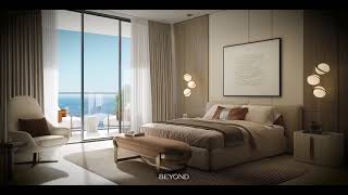 Orise by Beyond screenshot 1