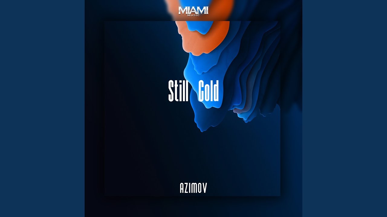 Watch Still Cold on YouTube Watch Still Cold on YouTube