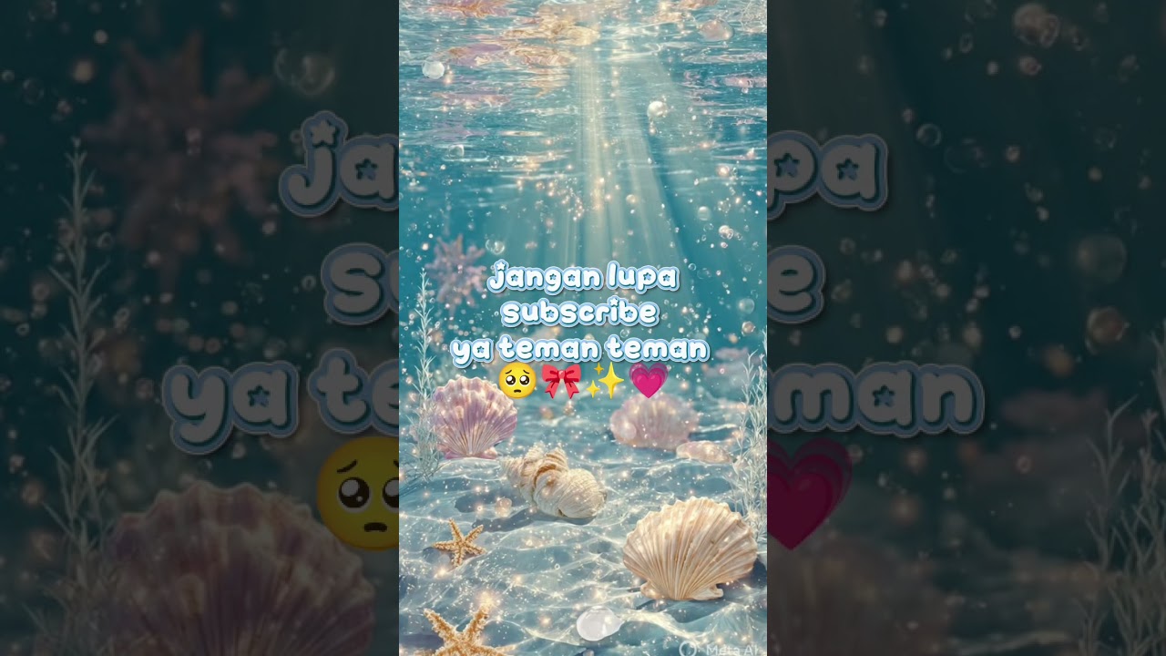 Siapa Yang Mau Kamar Gaming Aesthetic!!!?? Komen Yaa 👇🏻😊💗💖🎀✨⁉️🥰 #bismillahfyp #pilihsesuaikelas