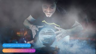 Michy Batshuayi Fenerbahçede Ne Yapar, Ne Vaadediyor ? Veriler İle İnceliyoruz