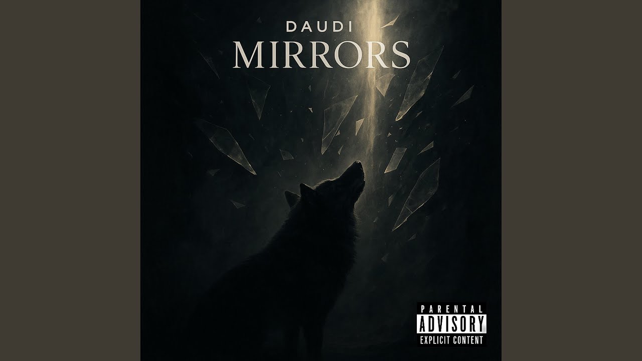 Watch Scars Don't Lie on YouTube Watch Scars Don't Lie on YouTube