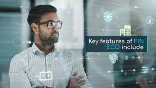 J2 Innovations: FIN ECO (Equipment control & optimization) Application Suite (Featurette) screenshot 5