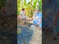 Viralvideo
