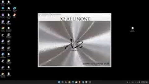 X2 Emv software tutorial IST files set up cloning Dumps with pins track1&2 card peek clone cards