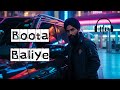 Boota Baliye – AI Desi Bhangra Anthem with Global Vibes