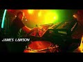 James Lawson Tribute Mix - Classic Hard House &amp; Trance