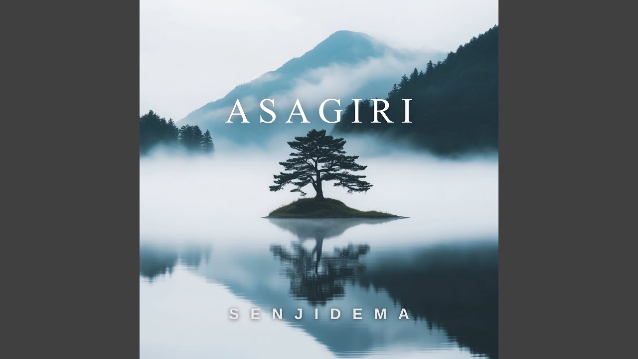 Watch Asagiri on YouTube Watch Asagiri on YouTube