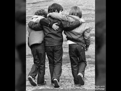 اجمل اغنية تونسية ما احلى ربيع شبابنا Chadli Hajji