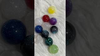 Round Beads for DIY #round #beads #anikanik #DIY #charms #bagcharm #phonecharm #souvenir #bracelet