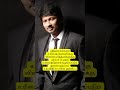 டிசம்பர் 15 முதல் உரிமைத்தொகை#tamilwomen #tamilwomenpower