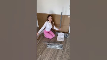 Come and check out this great product!——FLEXISPOT EC5💖💖💖 #flexispot #office #shorts  #amazonhome