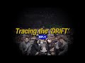 Capture de la vidéo Tracing The 'Drift' Ep.4 (World Tour 〈Drift〉 In Seoul)