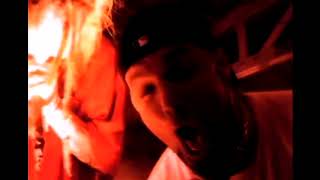 Welcome To Extreme Nu-Metal Videos