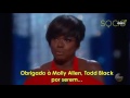 O discurso de Viola Davis no Oscar 2017