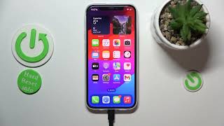 Repeating a Song on Apple Music: Enjoy Your Favorite Tracks on Loop!