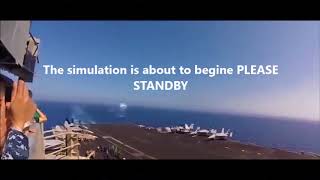 T-6 VOR NAVIGATION VIDEO - SUBSCRIBER REQUEST