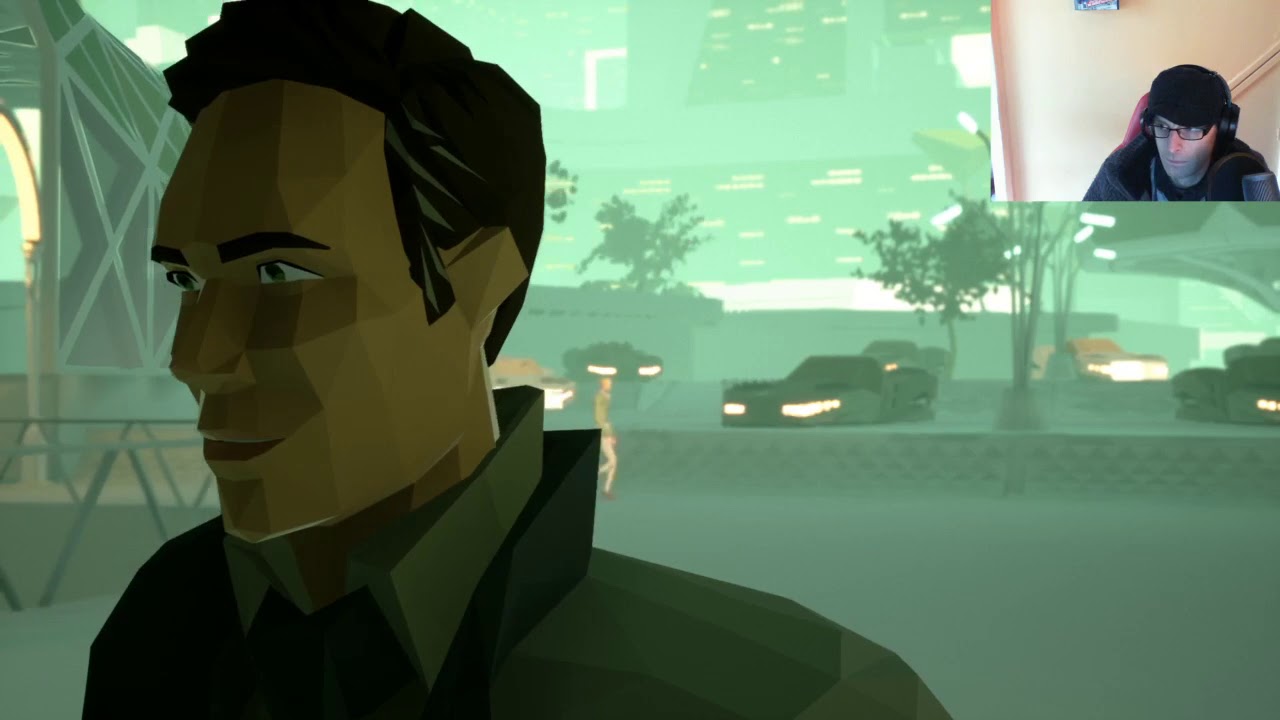 State of Mind: Part 5