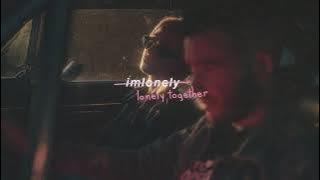 slower, tate mcrae (slowed)   reverb