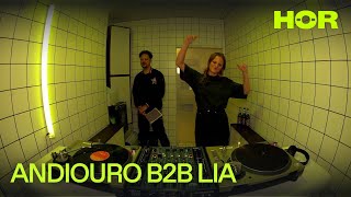 Download Lagu Wohnzimmer030 - ANDIOURO B2B LIA | HÖR - November 25 / 2024 MP3 Download Lagu Wohnzimmer030 - ANDIOURO B2B LIA | HÖR - November 25 / 2024 MP3