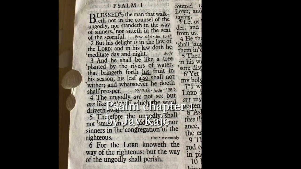 psalms-chapter-1-youtube